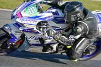 donington-no-limits-trackday;donington-park-photographs;donington-trackday-photographs;no-limits-trackdays;peter-wileman-photography;trackday-digital-images;trackday-photos